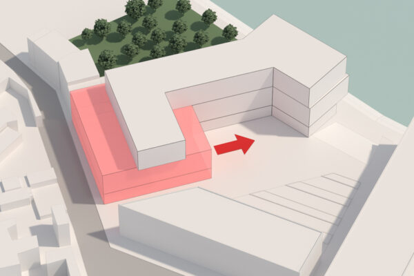 formgrafik quartier-rheinblick-krefeld